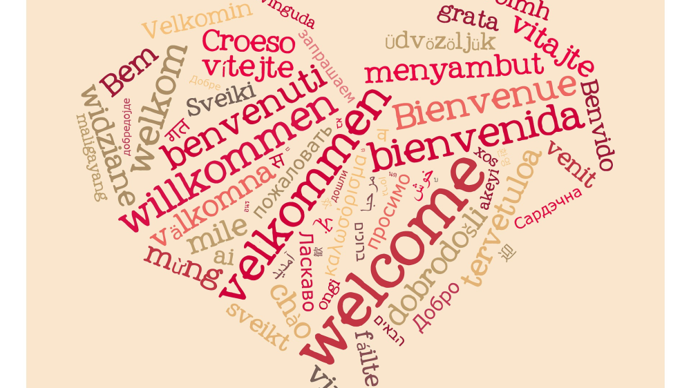 Muzej Beča otvara vrata na 25 jezika